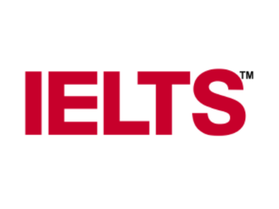 International English Language Testing System [IELTS]